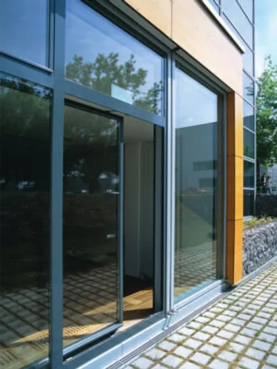 Más Ideas e Inspiración - 6