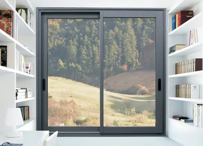 Más Ideas e Inspiración - 4