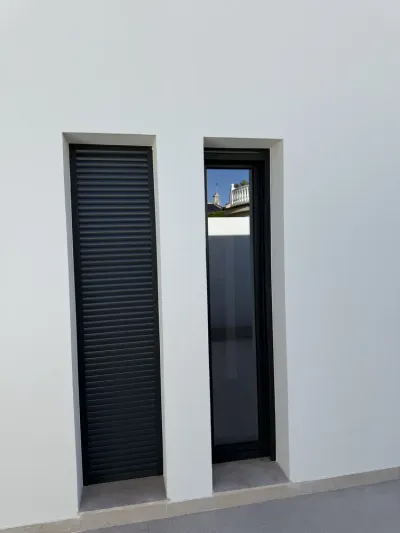 Nuestros Trabajos en La Coruña - 4