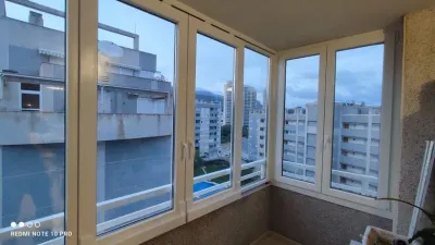 Nuestros Trabajos en Guadalajara - 4