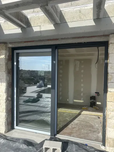 Nuestros Trabajos en Córdoba - 4