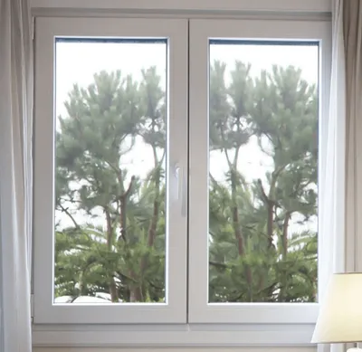 Más Ideas e Inspiración - 4