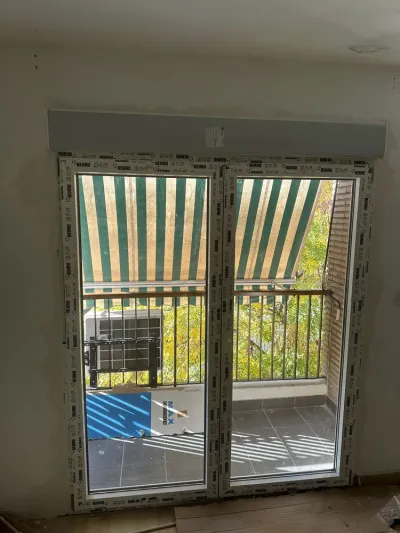 Nuestros Trabajos en Teruel - 4