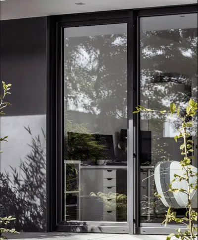 Más Ideas e Inspiración - 4