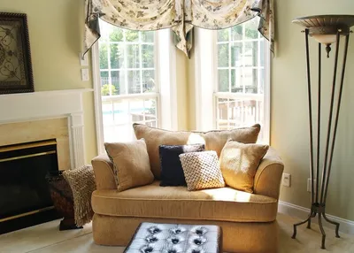 Más Ideas e Inspiración - 9