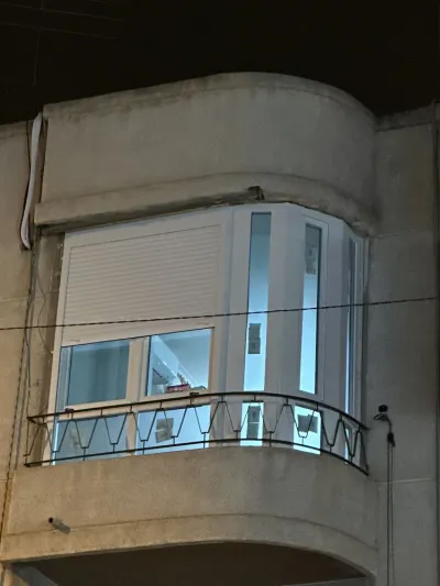 Nuestros Trabajos en Girona - 2