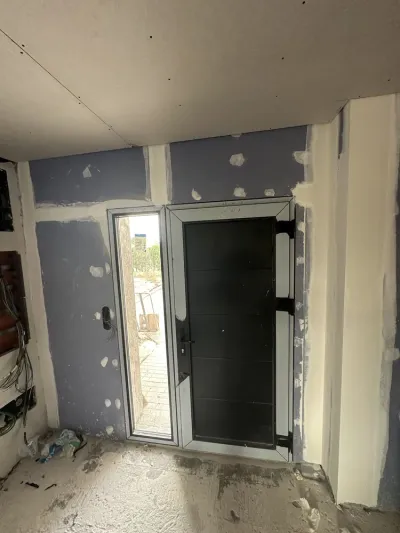 Nuestros Trabajos en Girona - 3