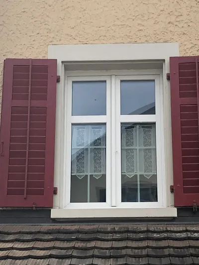 Más Ideas e Inspiración - 4