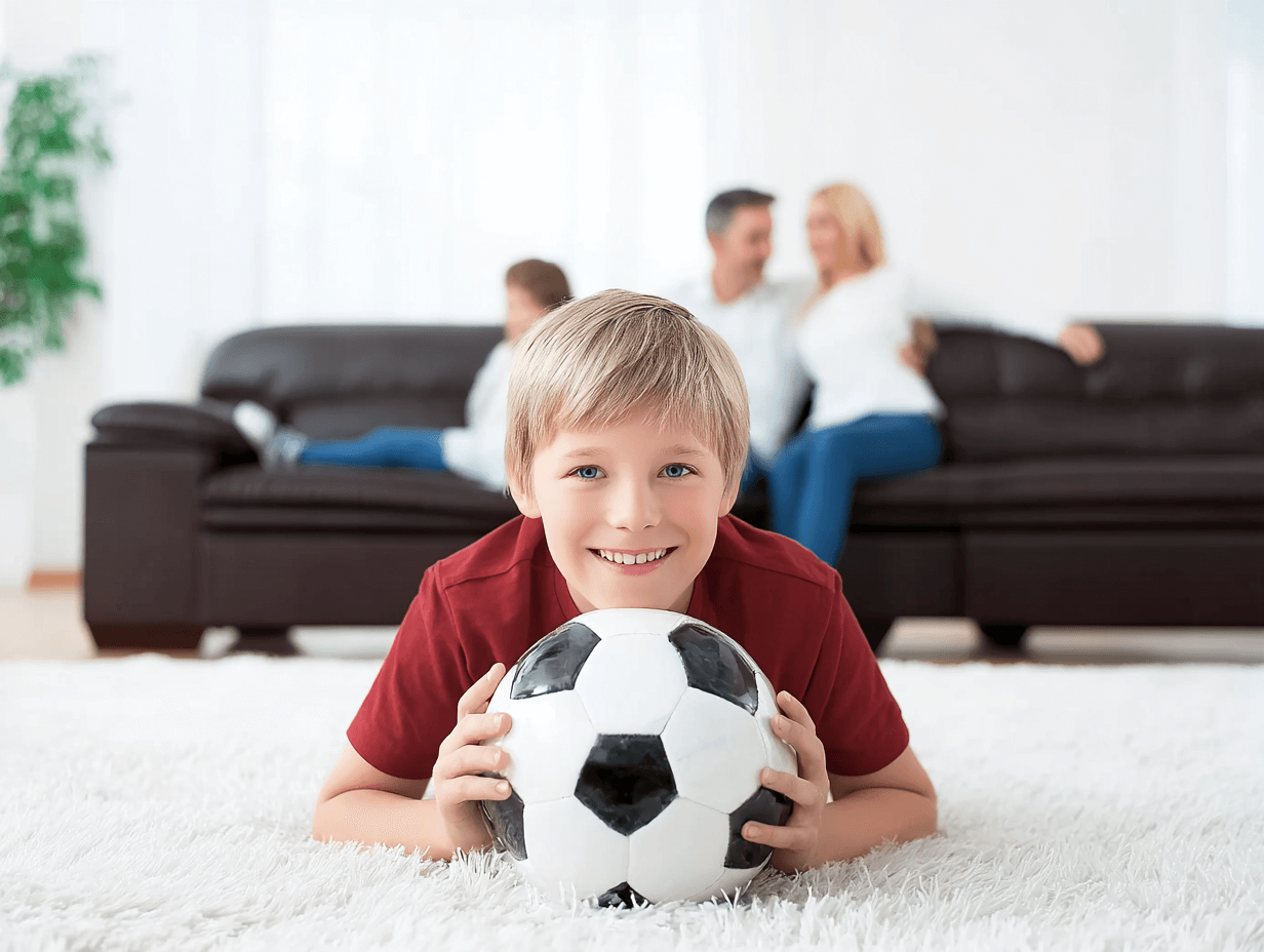 FlexSnake Technology