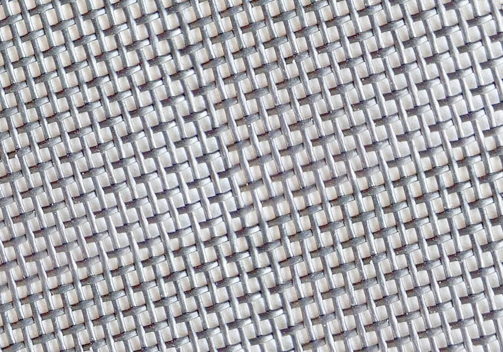 Imagen de diseño técnico