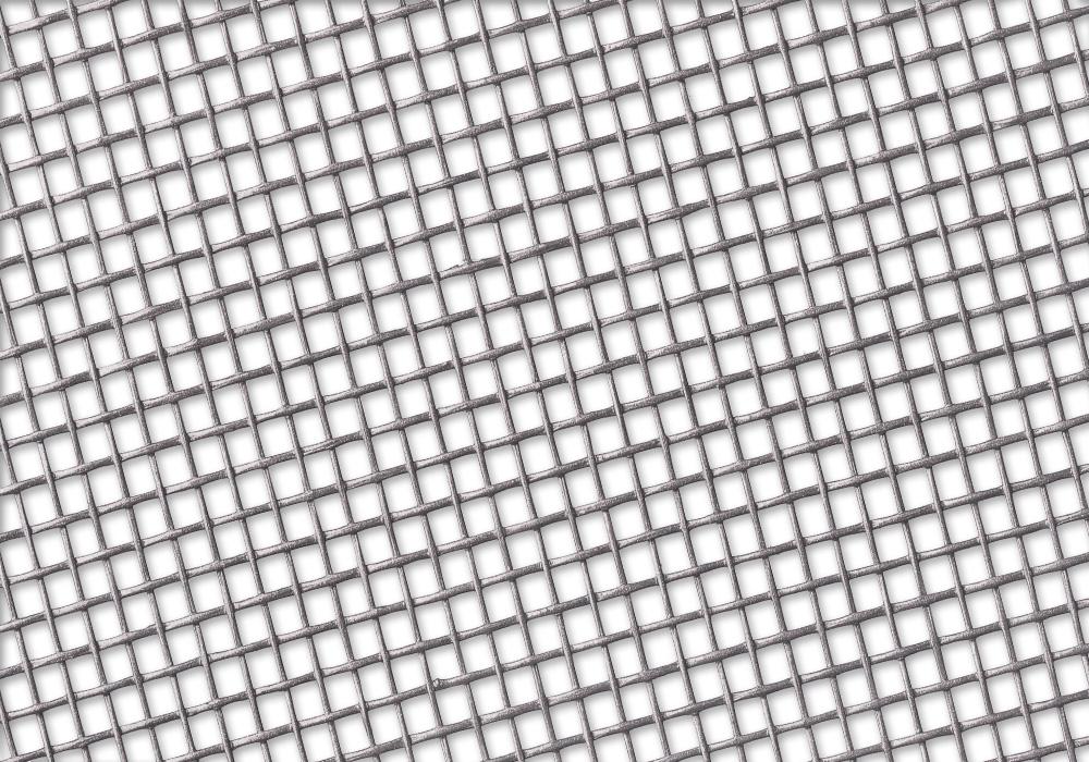 Imagen de diseño técnico