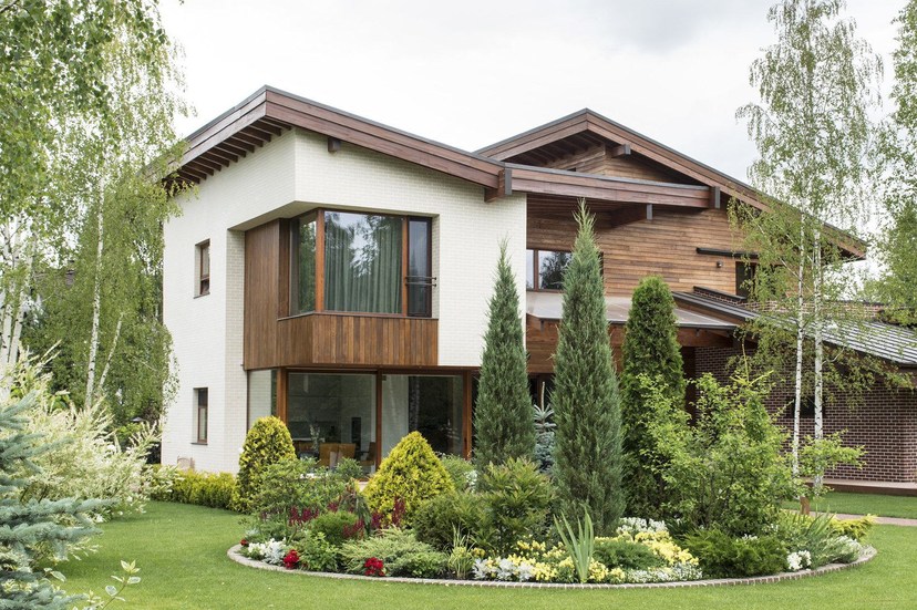 Descuentos por volumen en VentanasFraktal