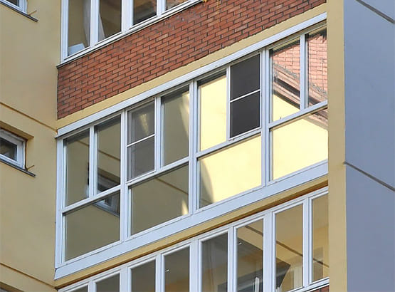 Protección solar Xtrem