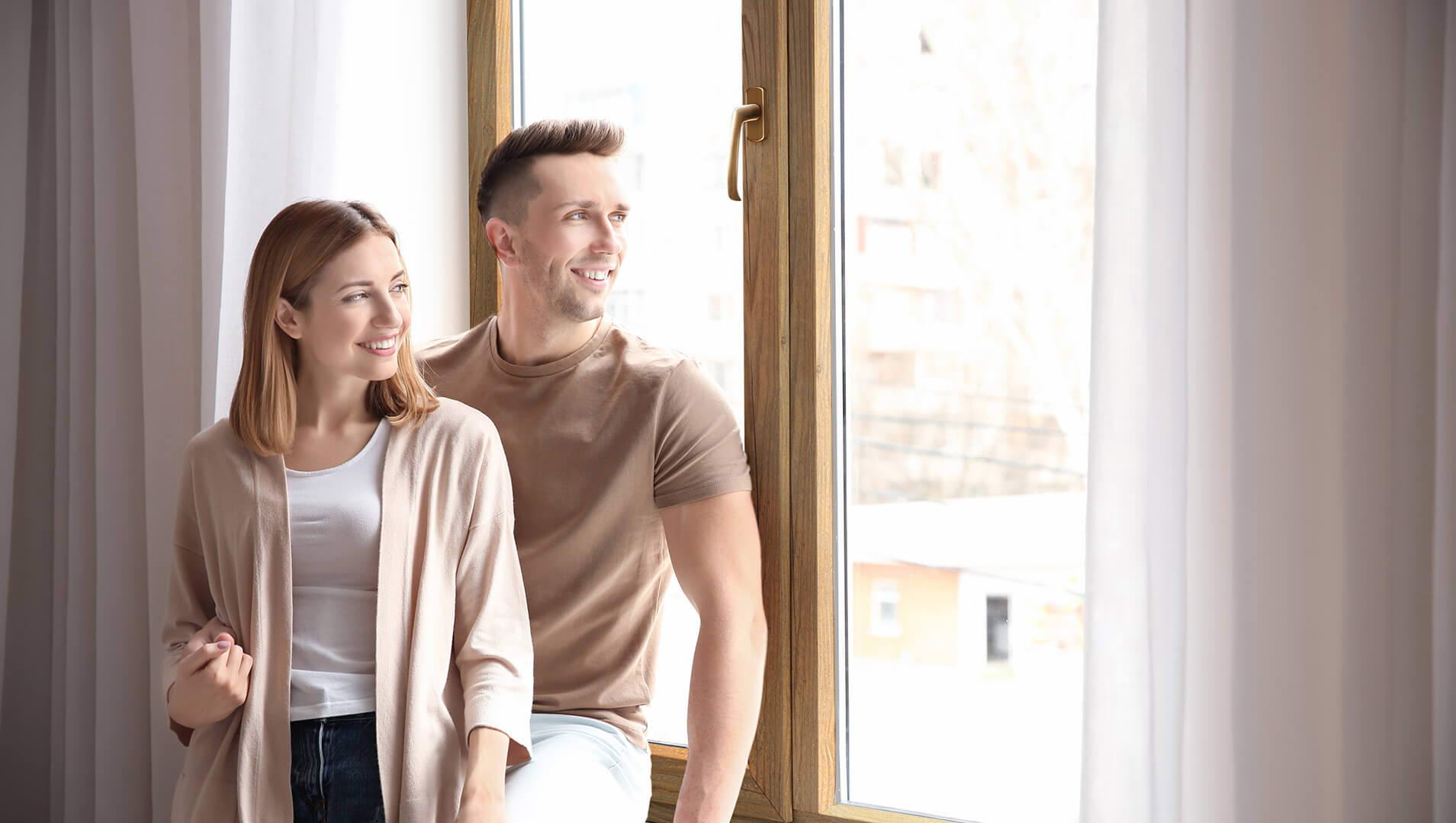 Дизайн профиля WDS 5s